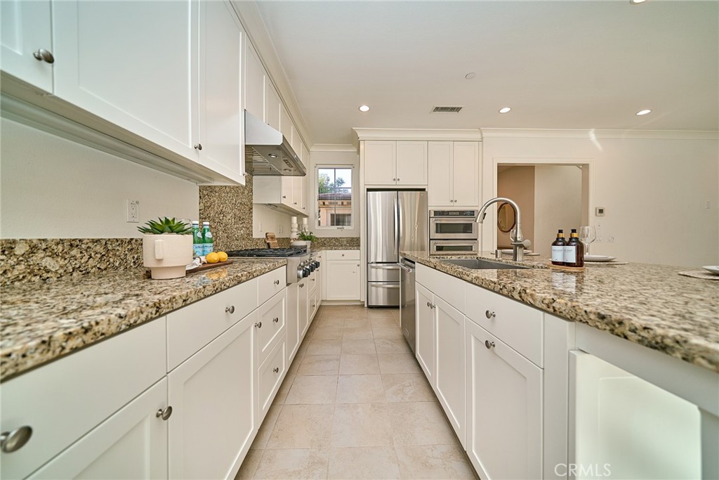 53 Open Range, Irvine CA 92602 - photo 22