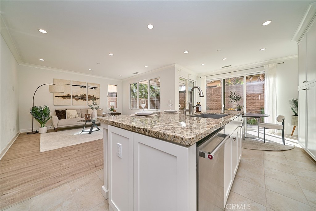 53 Open Range, Irvine CA 92602 - photo 23