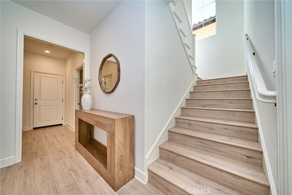 53 Open Range, Irvine CA 92602 - photo 24
