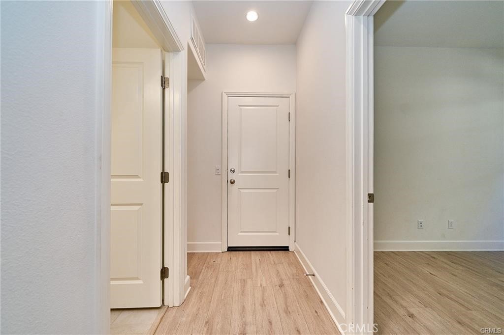 53 Open Range, Irvine CA 92602 - photo 25