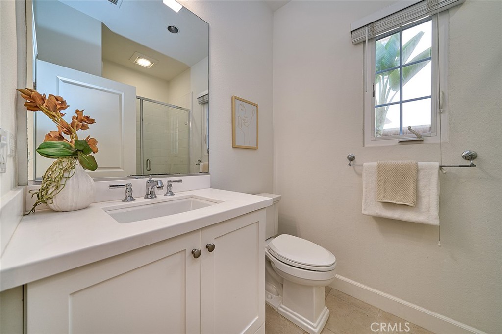 53 Open Range, Irvine CA 92602 - photo 27
