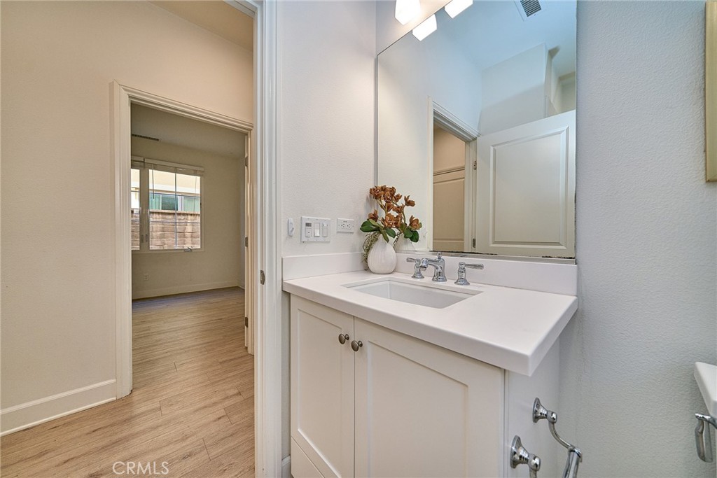 53 Open Range, Irvine CA 92602 - photo 28
