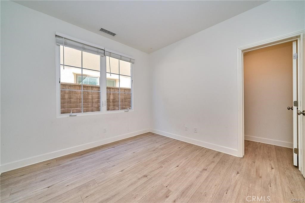 53 Open Range, Irvine CA 92602 - photo 29