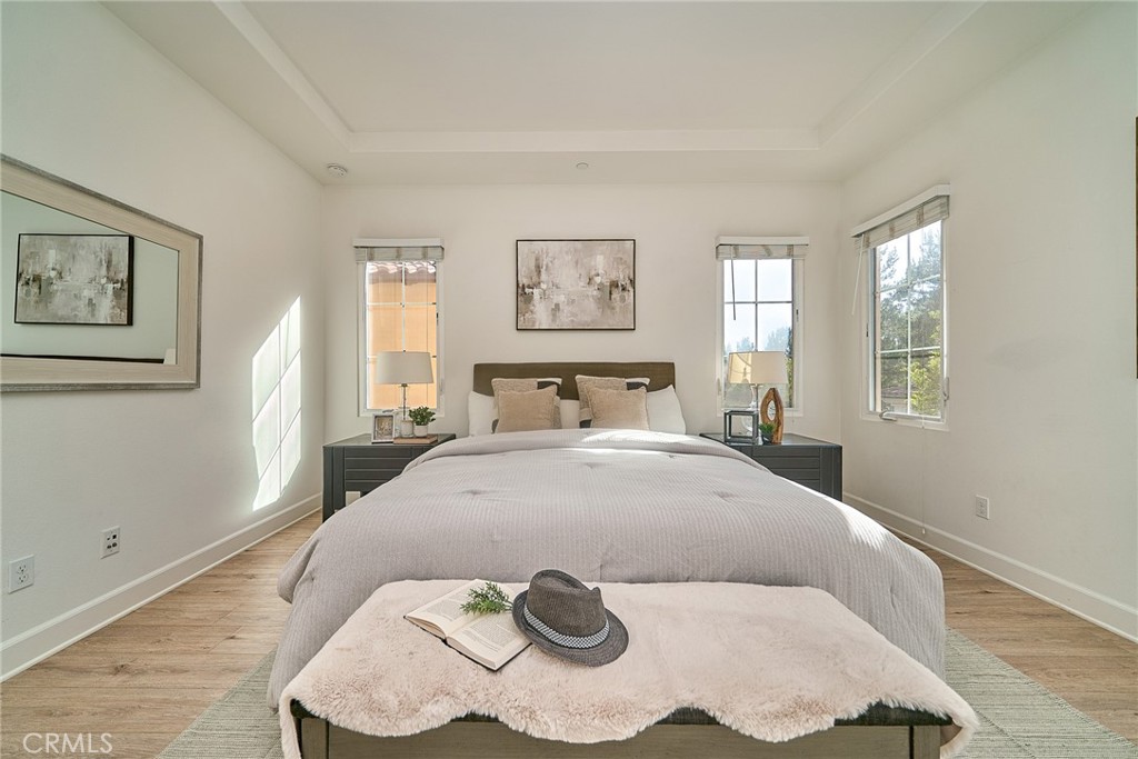 53 Open Range, Irvine CA 92602 - photo 34