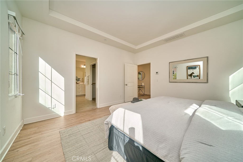 53 Open Range, Irvine CA 92602 - photo 35
