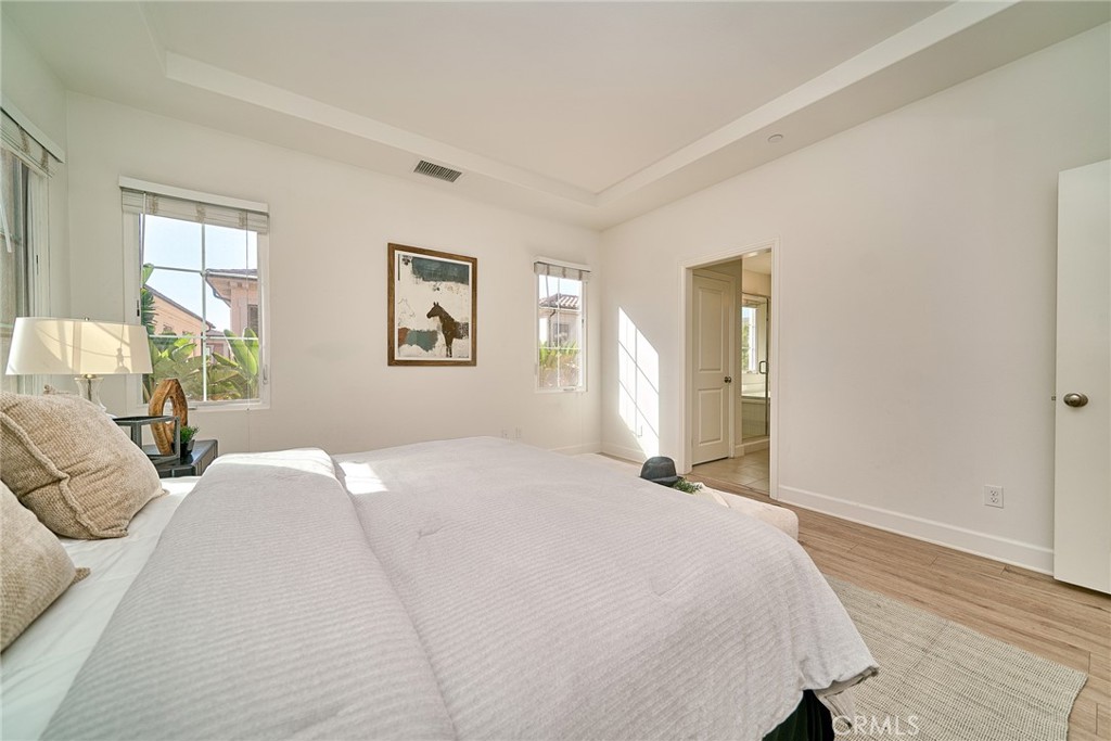 53 Open Range, Irvine CA 92602 - photo 36