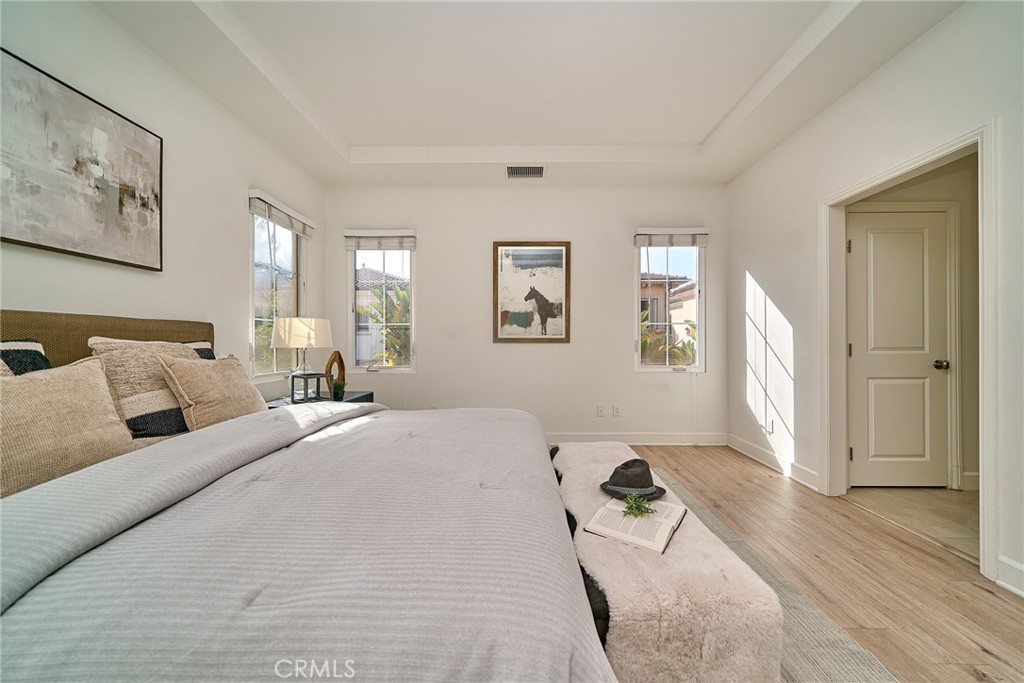 53 Open Range, Irvine CA 92602 - photo 37