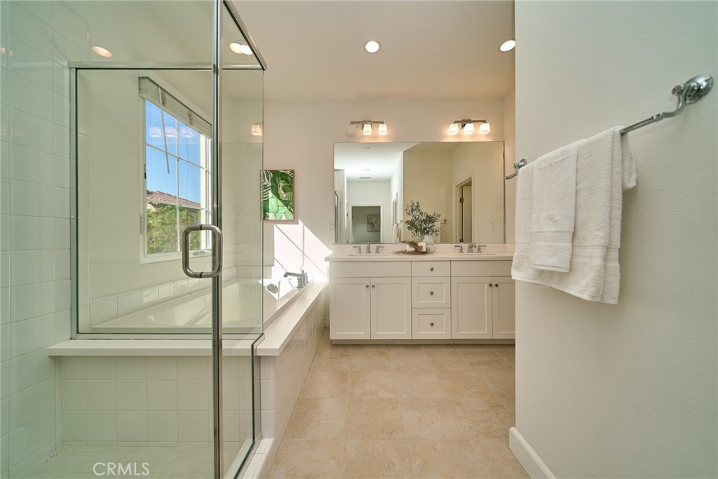 53 Open Range, Irvine CA 92602 - photo 38