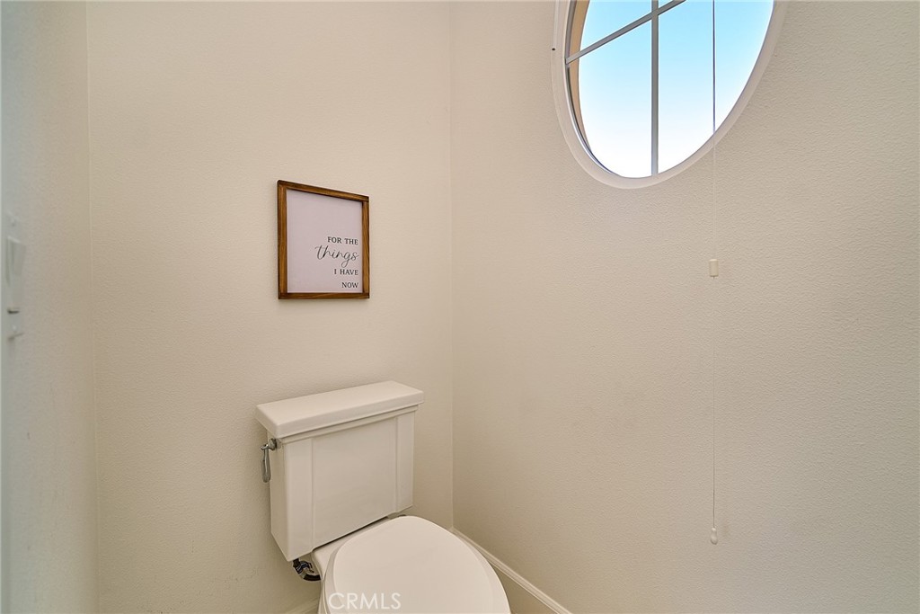 53 Open Range, Irvine CA 92602 - photo 39