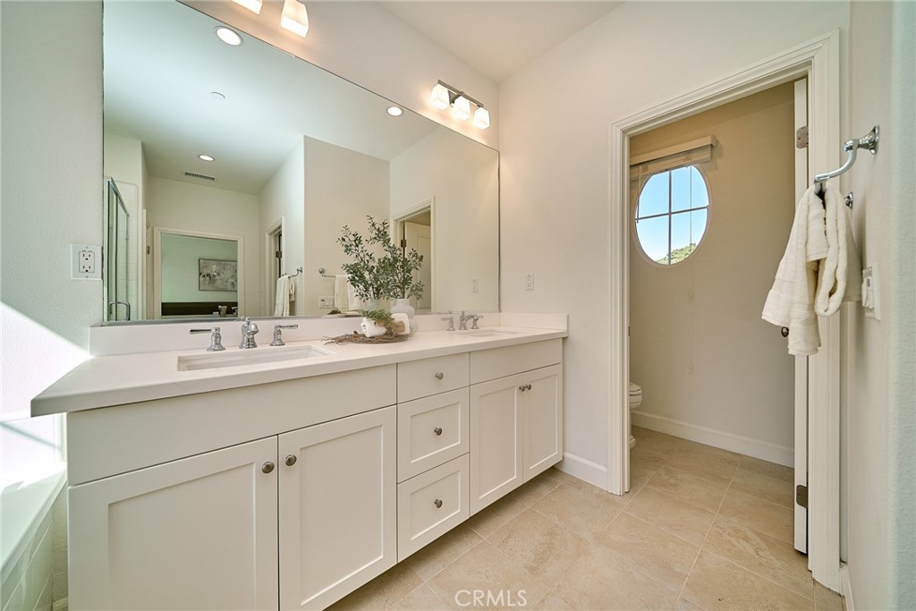 53 Open Range, Irvine CA 92602 - photo 40