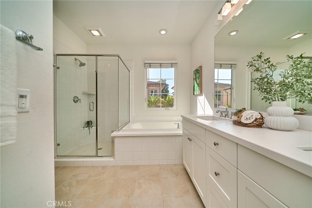 53 Open Range, Irvine CA 92602 - photo 42