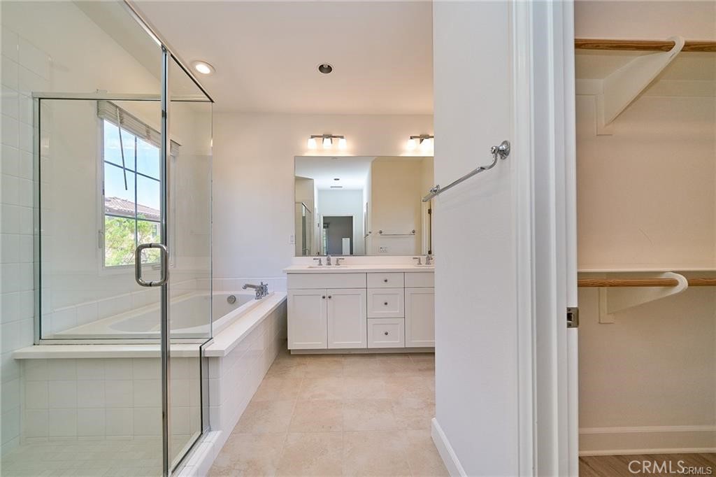 53 Open Range, Irvine CA 92602 - photo 43