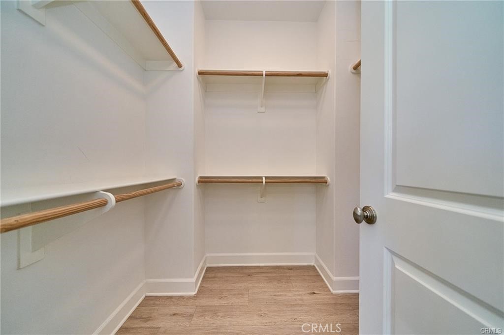53 Open Range, Irvine CA 92602 - photo 44
