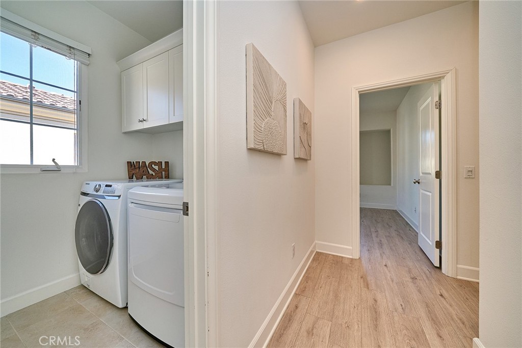 53 Open Range, Irvine CA 92602 - photo 45