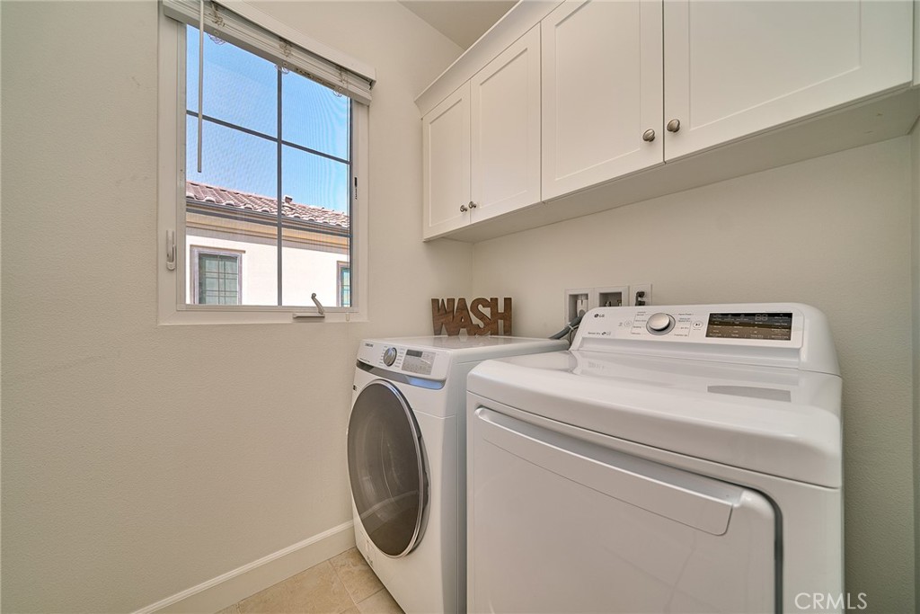 53 Open Range, Irvine CA 92602 - photo 46
