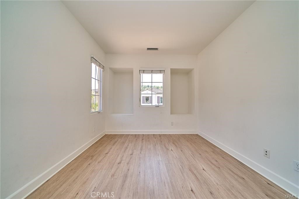 53 Open Range, Irvine CA 92602 - photo 48