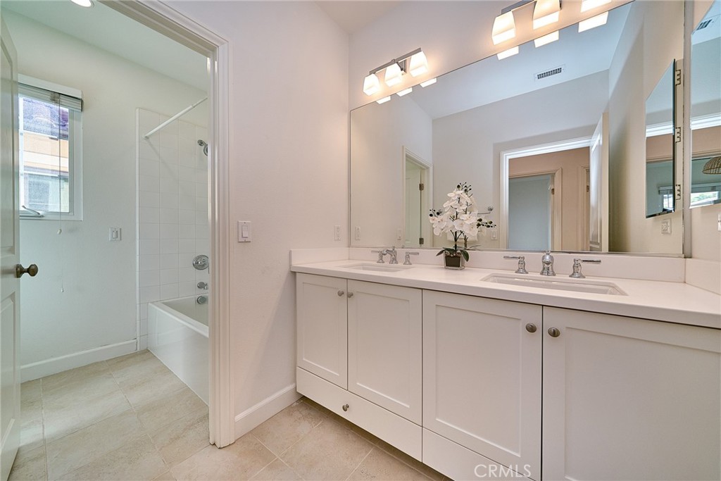 53 Open Range, Irvine CA 92602 - photo 50