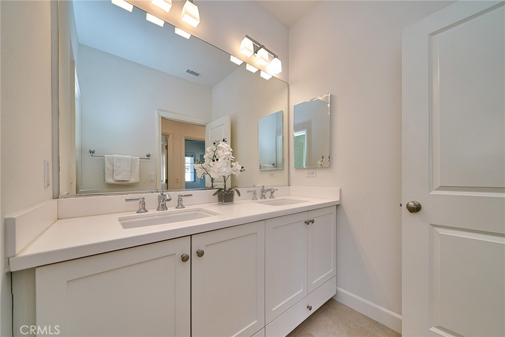 53 Open Range, Irvine CA 92602 - photo 51