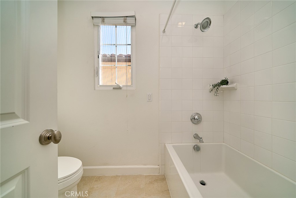 53 Open Range, Irvine CA 92602 - photo 52