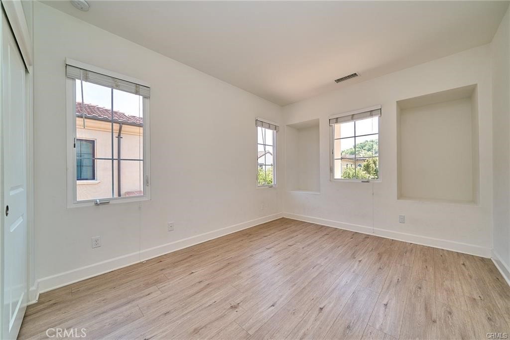 53 Open Range, Irvine CA 92602 - photo 53