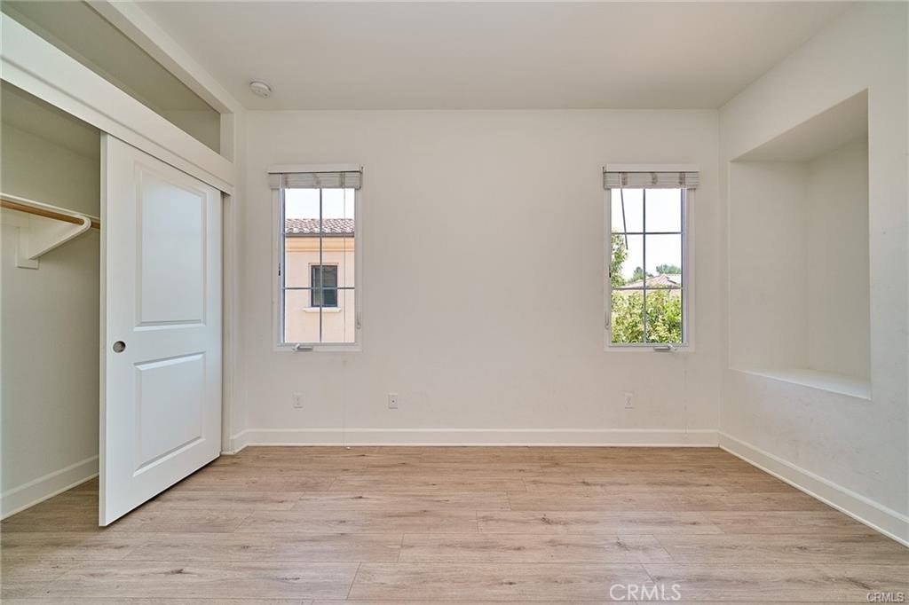 53 Open Range, Irvine CA 92602 - photo 54