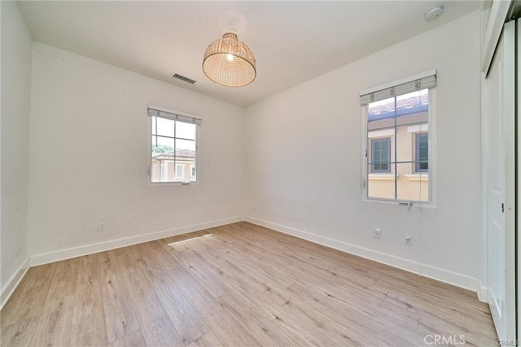 53 Open Range, Irvine CA 92602 - photo 55