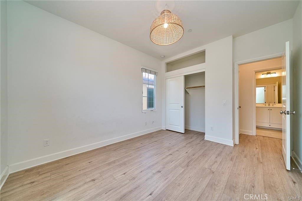 53 Open Range, Irvine CA 92602 - photo 56