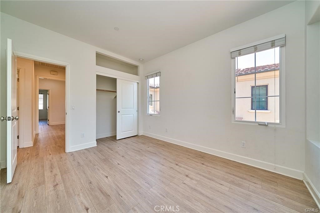 53 Open Range, Irvine CA 92602 - photo 57