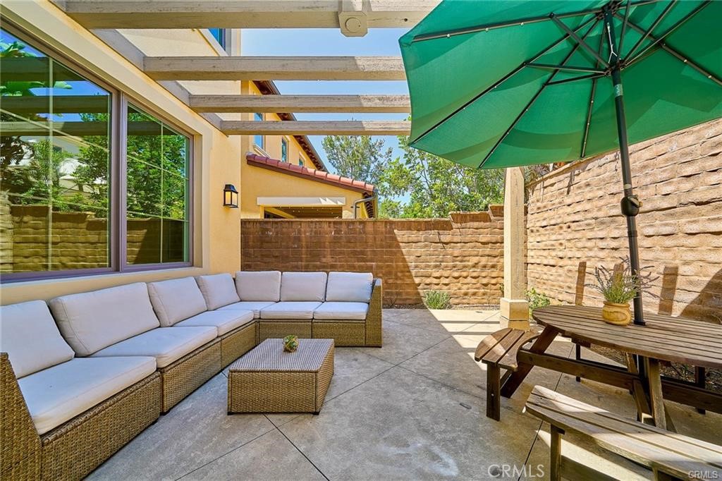 53 Open Range, Irvine CA 92602 - photo 58