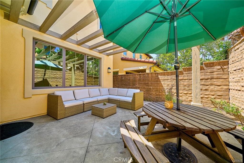 53 Open Range, Irvine CA 92602 - photo 59