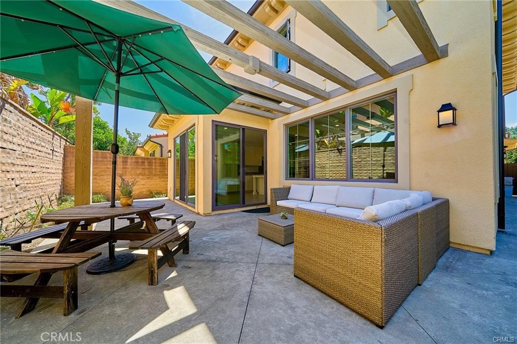 53 Open Range, Irvine CA 92602 - photo 60