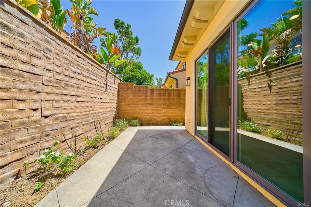 53 Open Range, Irvine CA 92602 - photo 61