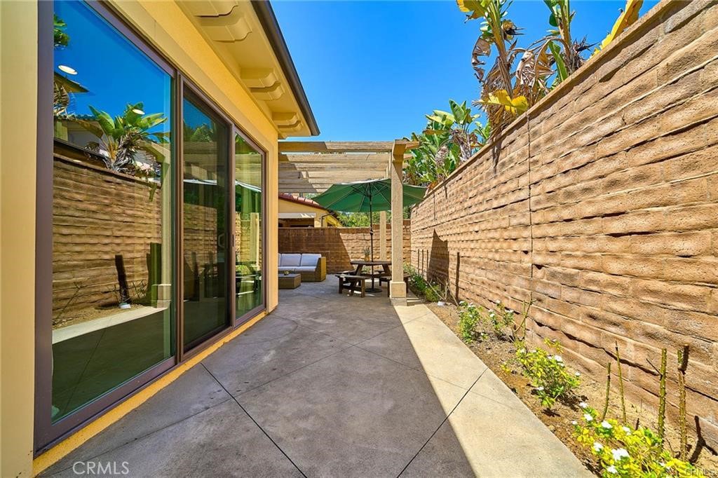 53 Open Range, Irvine CA 92602 - photo 62