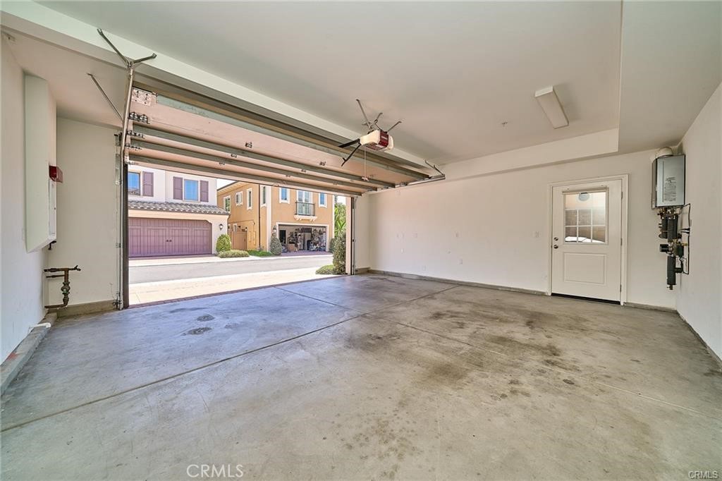 53 Open Range, Irvine CA 92602 - photo 63