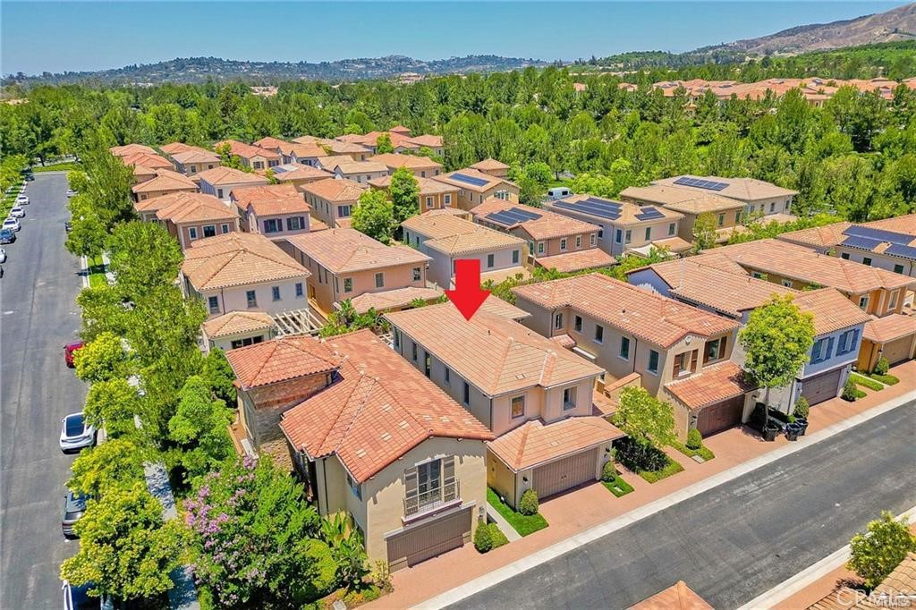 53 Open Range, Irvine CA 92602 - photo 65