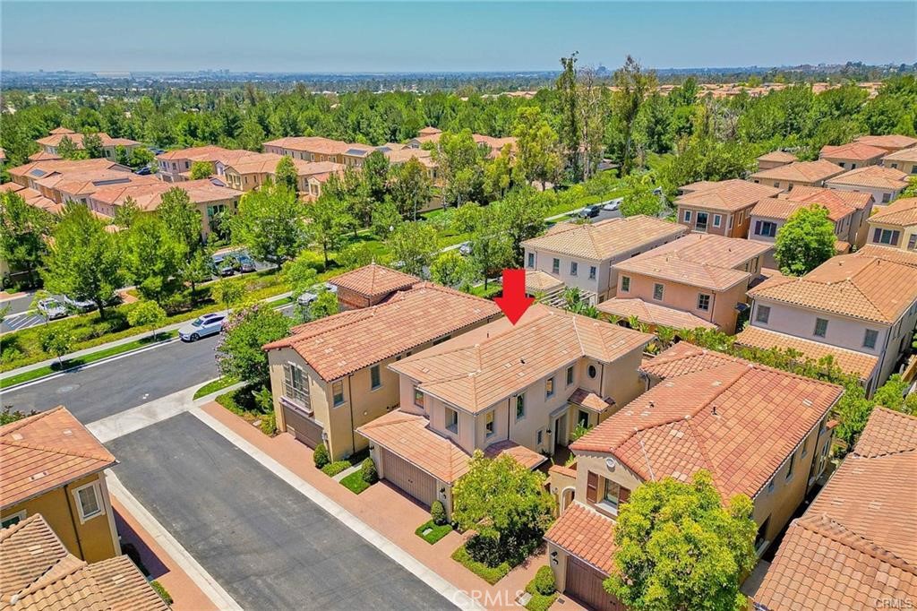 53 Open Range, Irvine CA 92602 - photo 66