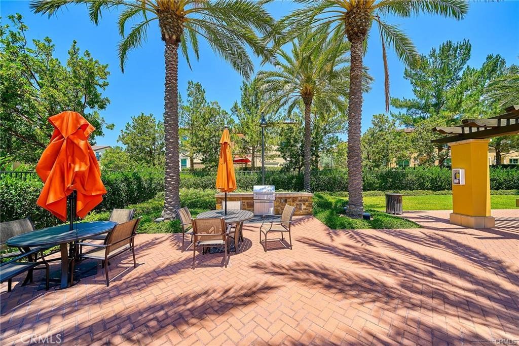 53 Open Range, Irvine CA 92602 - photo 67