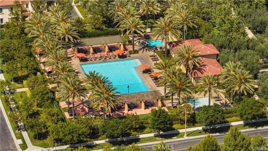 53 Open Range, Irvine CA 92602 - photo 70