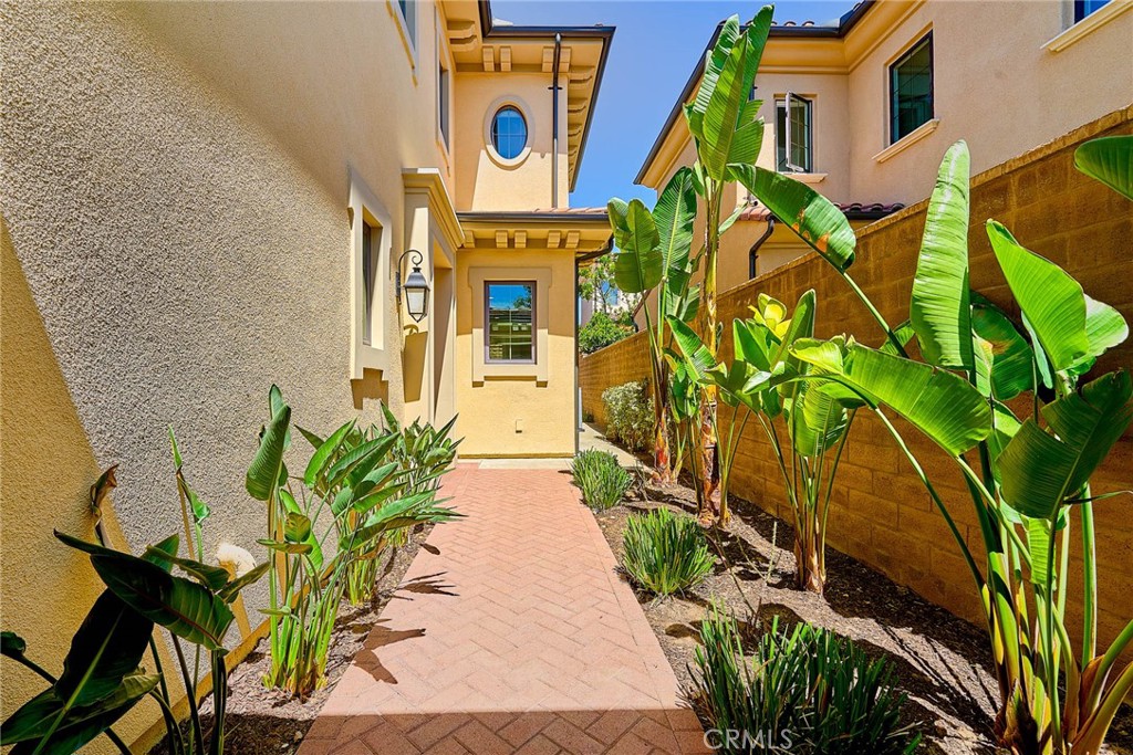 53 Open Range, Irvine CA 92602 - photo 2