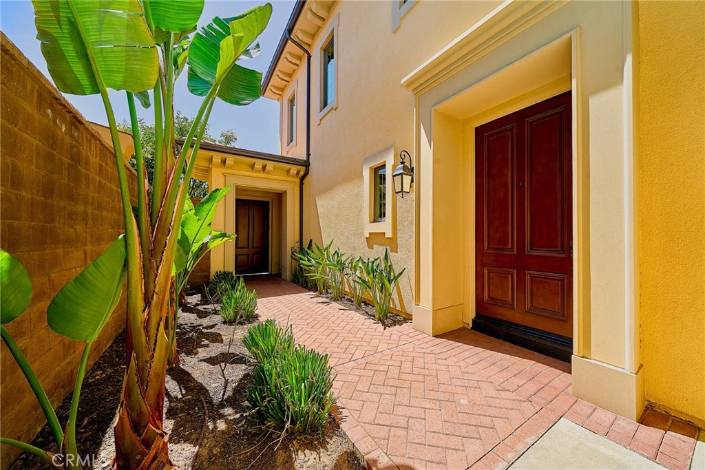 53 Open Range, Irvine CA 92602 - photo 4