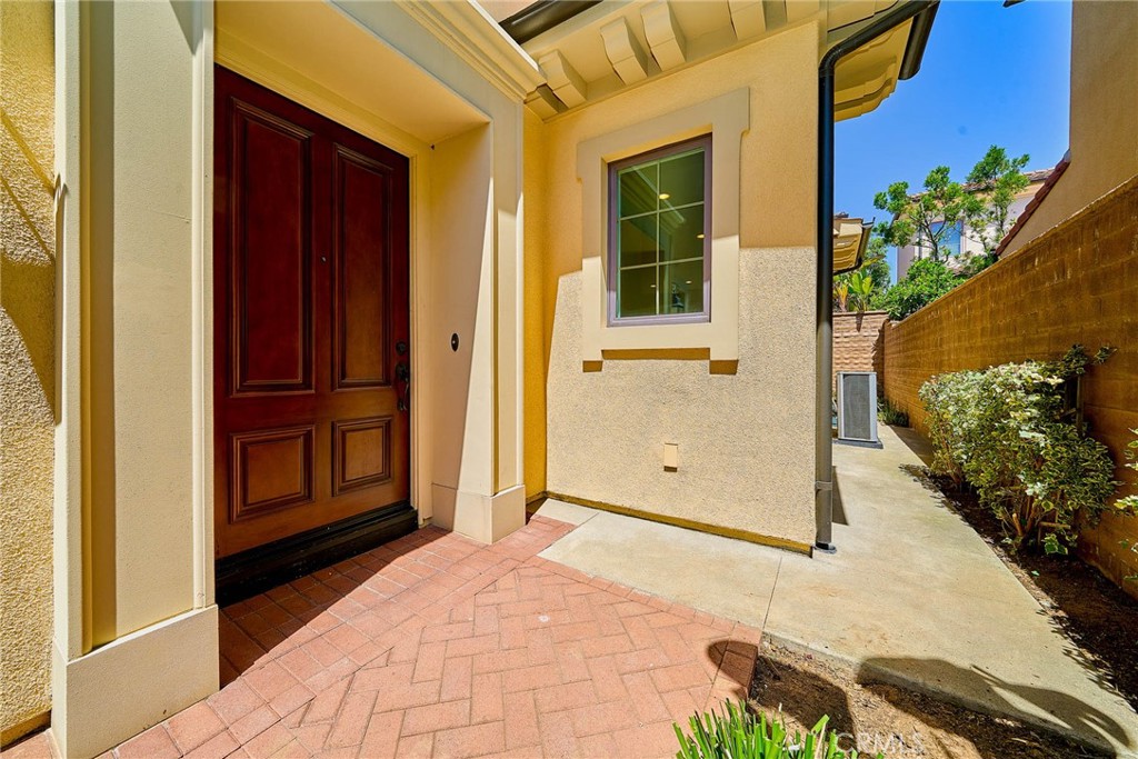 53 Open Range, Irvine CA 92602 - photo 5