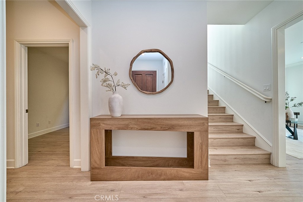 53 Open Range, Irvine CA 92602 - photo 6