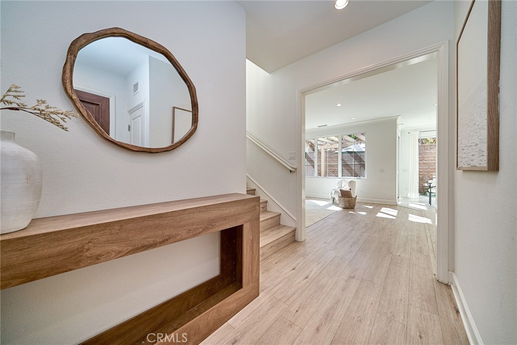 53 Open Range, Irvine CA 92602 - photo 7