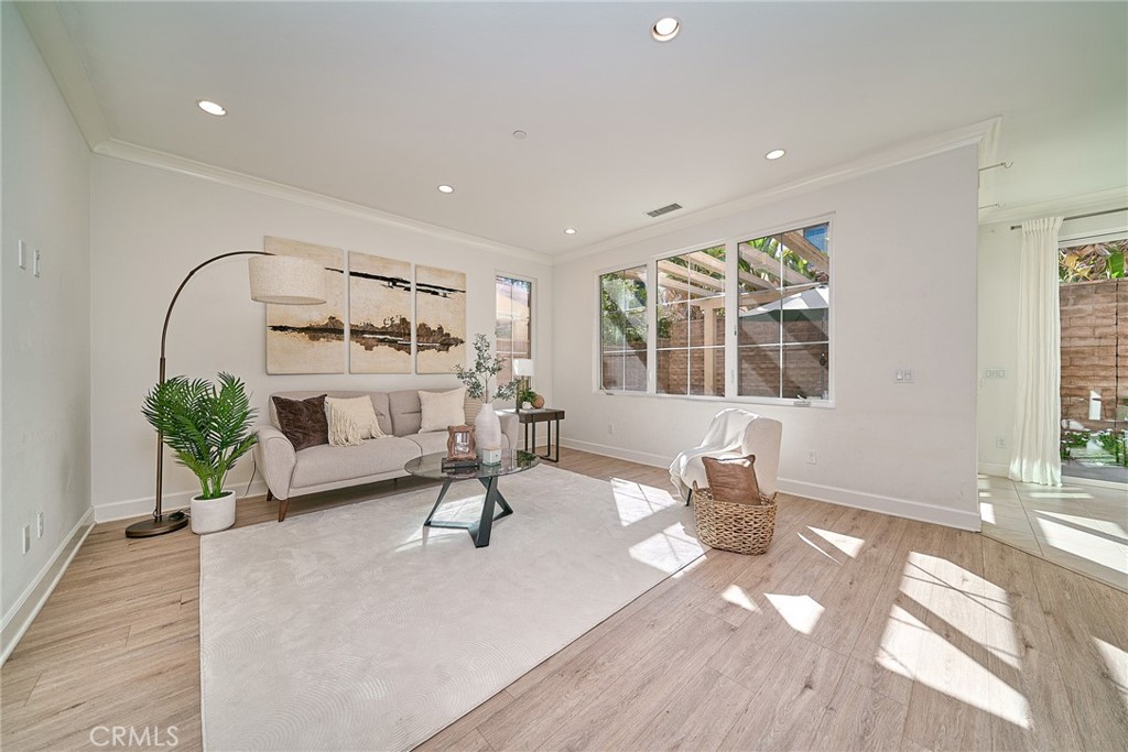 53 Open Range, Irvine CA 92602 - photo 9