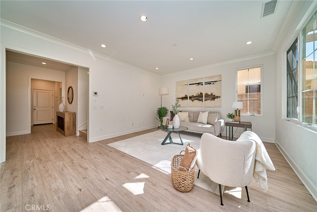 53 Open Range, Irvine CA 92602 - photo 10