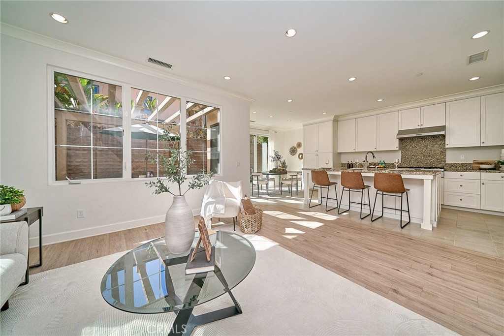 53 Open Range, Irvine CA 92602 - photo 14