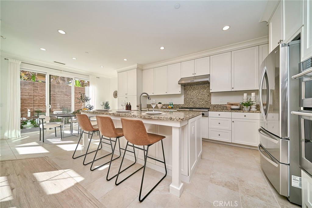 53 Open Range, Irvine CA 92602 - photo 15