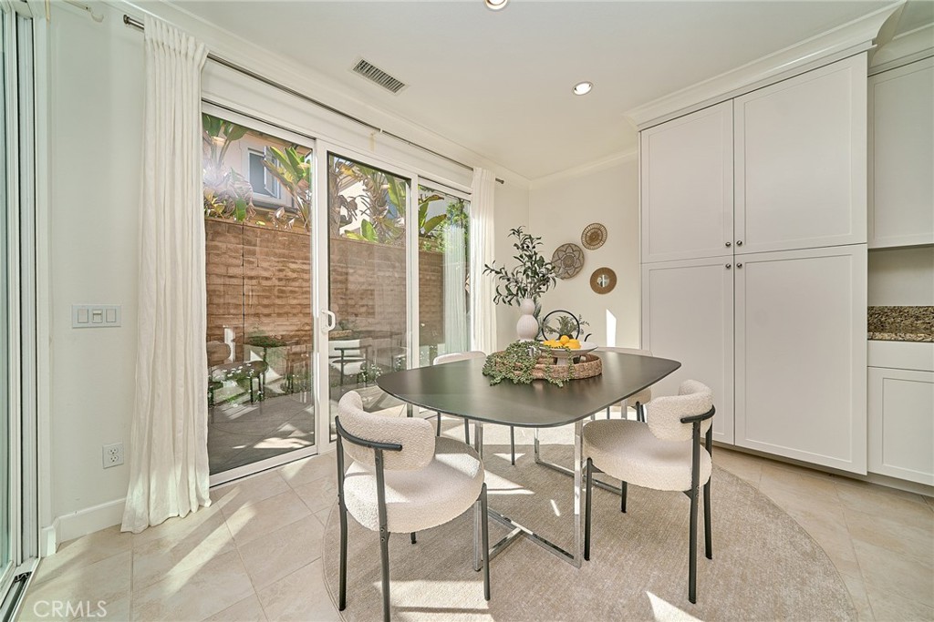 53 Open Range, Irvine CA 92602 - photo 19