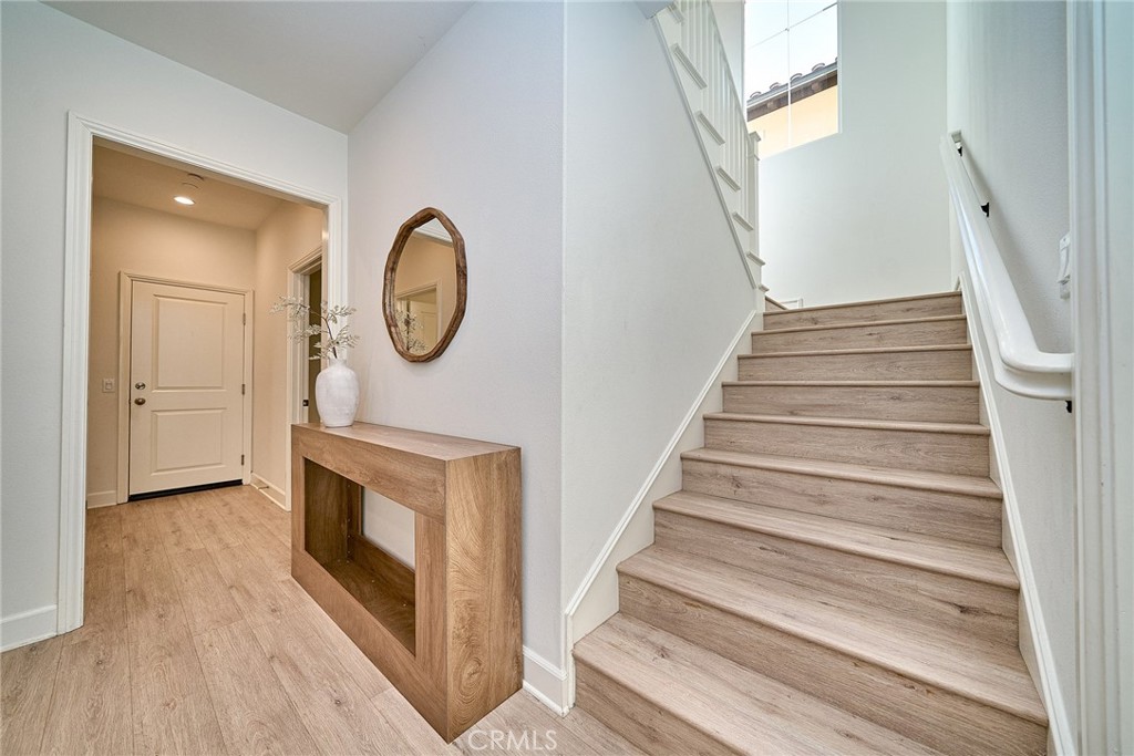 53 Open Range, Irvine CA 92602 - photo 24