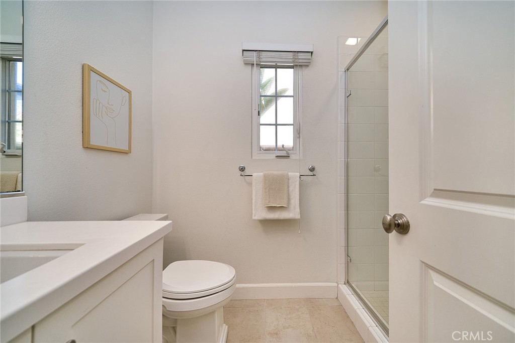 53 Open Range, Irvine CA 92602 - photo 26